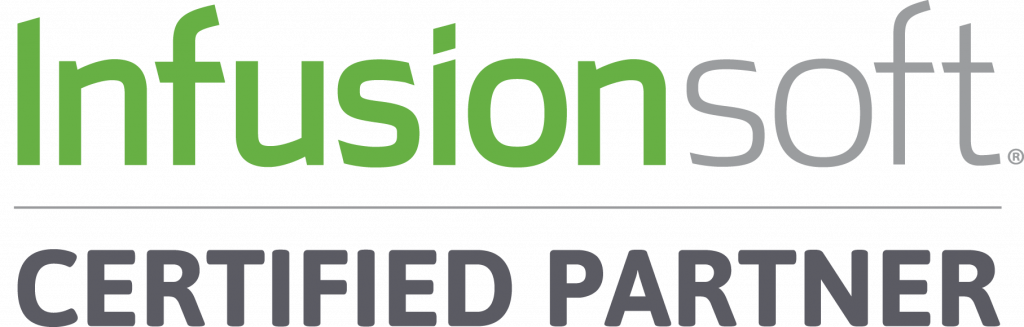 Daniel Bussius Infusionsoft Certified Partner