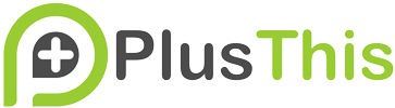 tools the pros use-plusthis
