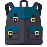 The-Tragedy-of-Small-Business-Marketing-Senior-backpack