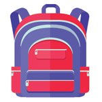 The-Tragedy-of-Small-Business-Marketing-junior-backpack