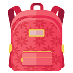 The-Tragedy-of-Small-Business-Marketing-sophomore-backpack