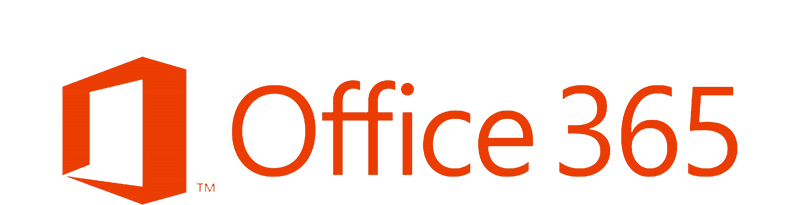tools the pros use - office 365 - daniel bussius