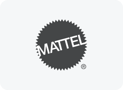 logo-18