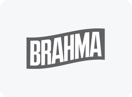 logo-2