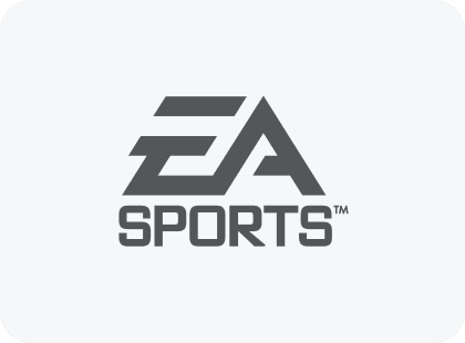 logo-23