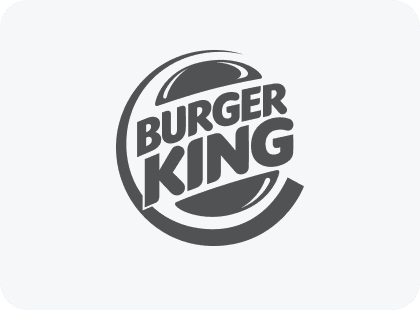 logo-32
