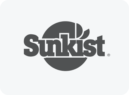 logo-38