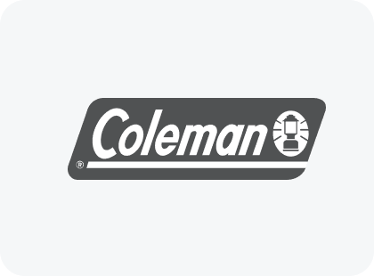 logo-39
