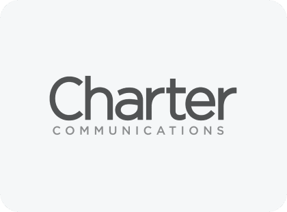 logo-4