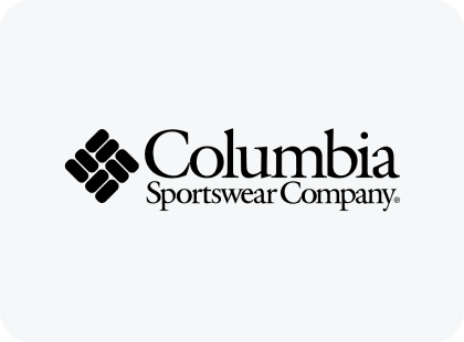 logo-5