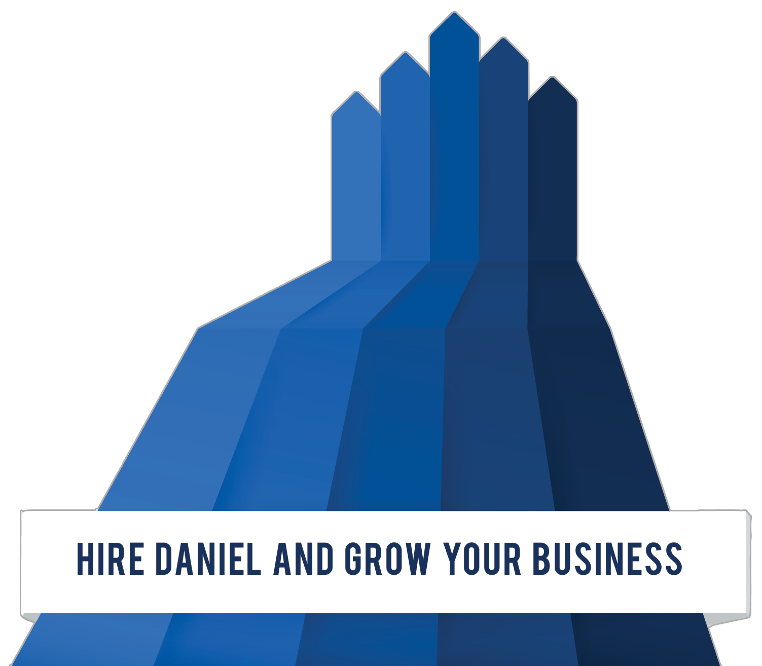 Professional Marketing Consultant | Infusionsoft Certified Partner | Digital Marketer Certified Partner