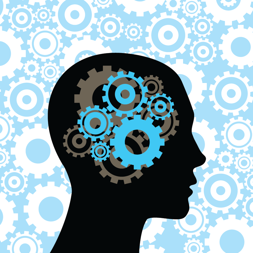 Gain More Sales By Marketing with Psychology