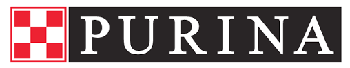 Purina, Professional Marketing Consultant | Infusionsoft Certified Partner | Digital Marketer Certified Partner