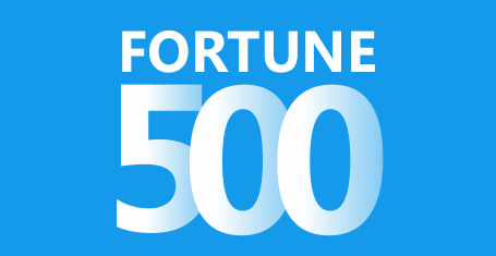 Fortune 500 tool how to create a product