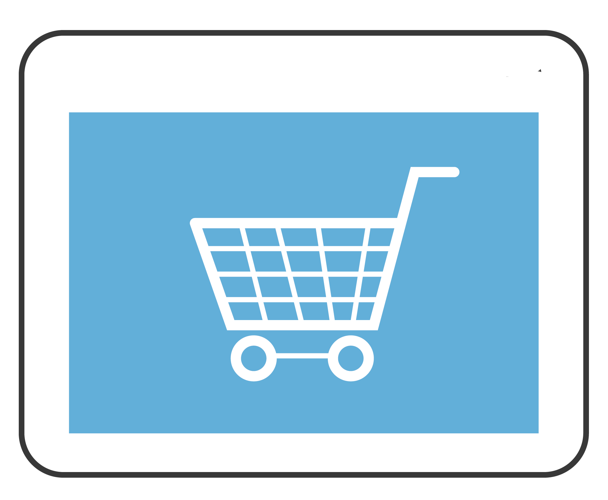 Ultimate Black Friday Sales Campaign-shopping-cart