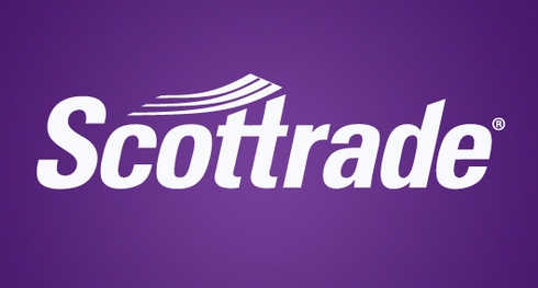 tools the pros use-Scottrade-Logo