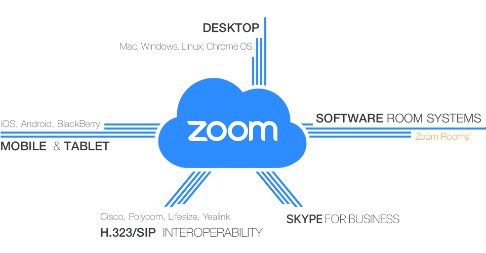 tools the pros use-ZoomCloud