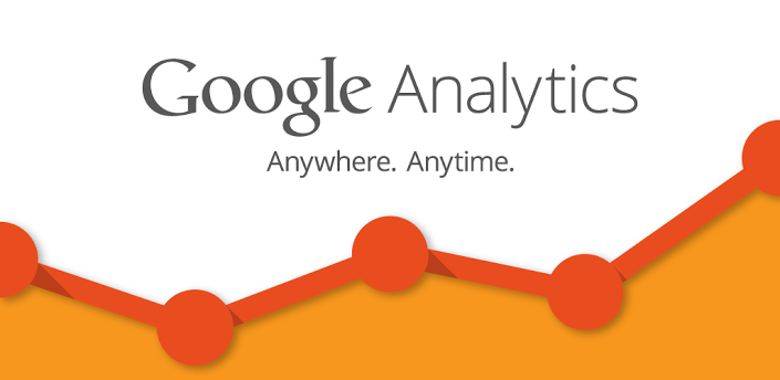 tools the pros use-google-analytics
