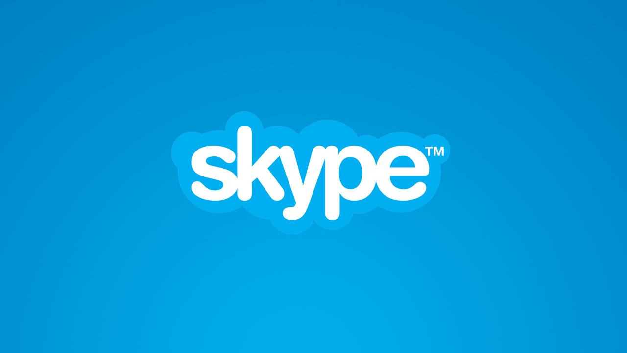 tools the pros use-skype