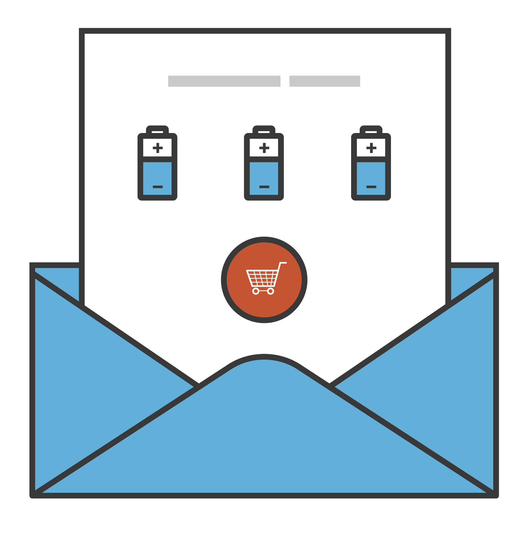 how to create emojis in emails - daniel bussius