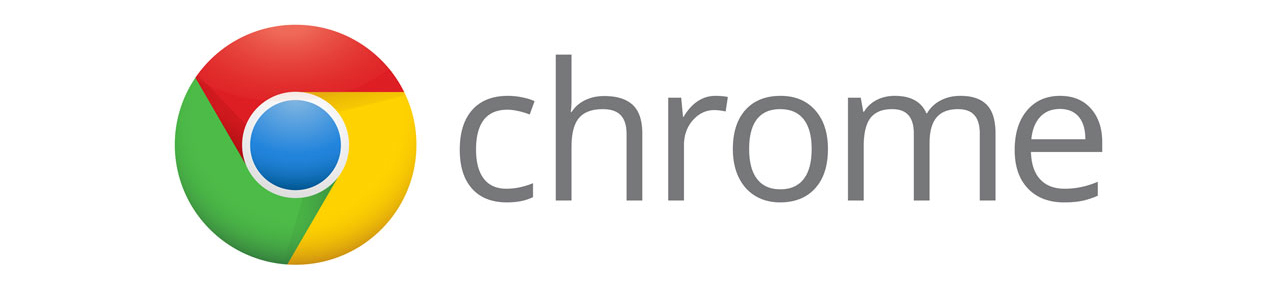 image of google chromo logo recommended browser in the tools the pros use guide 