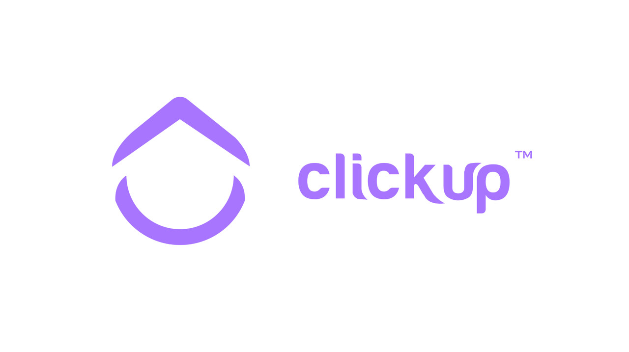 clickup - ultimate guide for tools the pros use