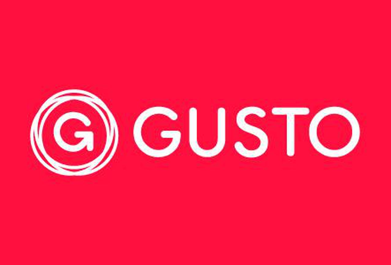 Gusto - ultimate guide for tools the pros use