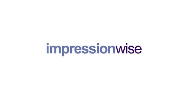 Impressionwise - ultimate guide for tools the pros use