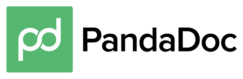 PandaDoc - ultimate guide for tools the pros use