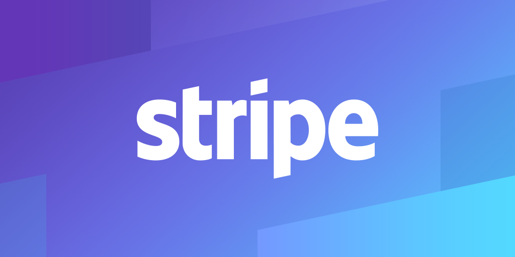 stripe - ultimate guide for tools the pros use