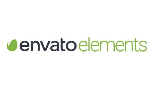 Envato-Elements