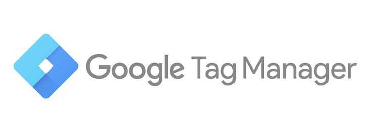 Tools the pros use google tag manager