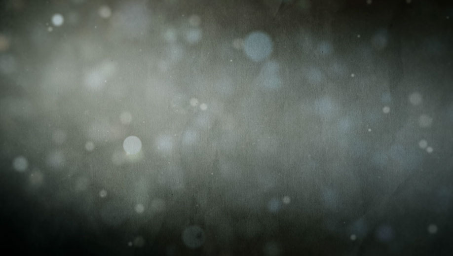 grey teal camera blur