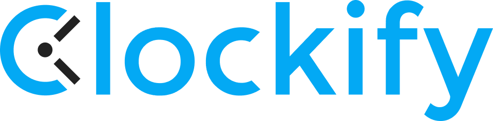 Clockify is a marketing tool for timetracking