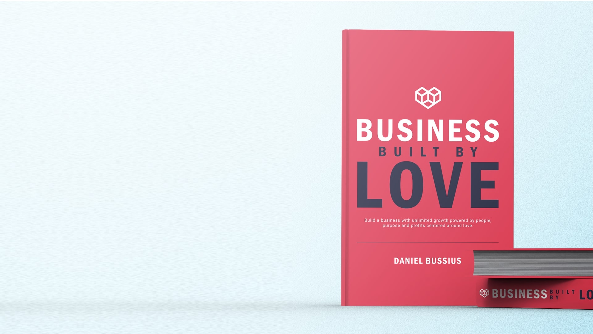 book-cover